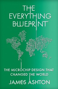 Everything Blueprint